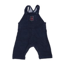 Petit Bateau, Latzhose