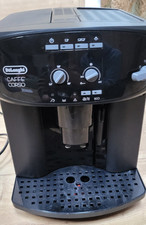 DeLonghi ESAM2600 CAFFE‘
