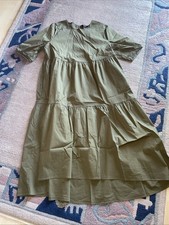 Lawrence grey sommerkleid - lawrence, gr42