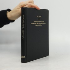 Leitsymptome wichtiger