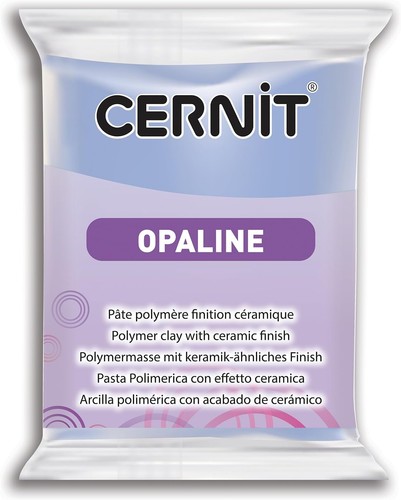 Cernit ce0880056223c block - cernit,