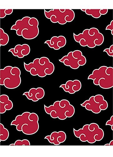 Naruto shippuden akatsuki - naruto,