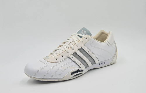 Top 2010 adidas adi racer - *top*,