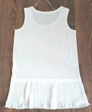 Street One Longshirt Shirt w