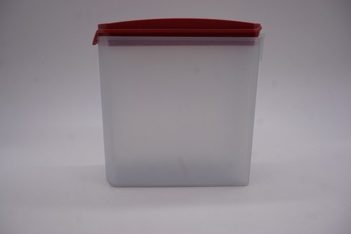 Tupperware eidgenossen plus - eidgenossen,