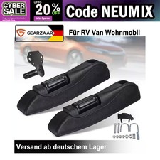 Paar Sitzarmlehne Armlehne