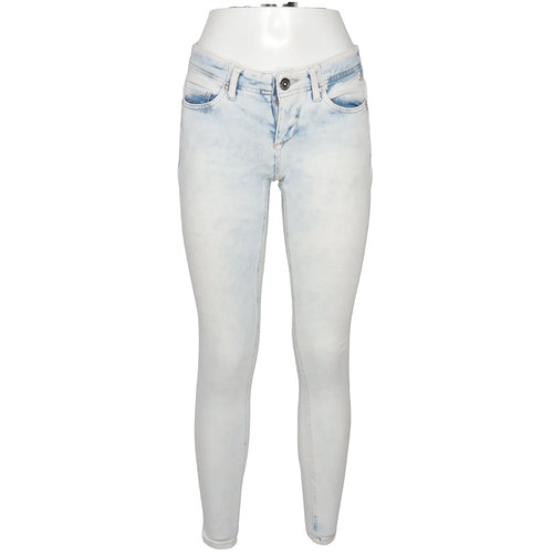 Freeman porter jeans - freeman,