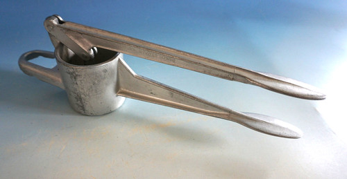 Vintage spätzle schwob - vintage,
