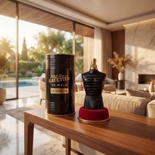 Jean Paul Gaultier 125ml Le