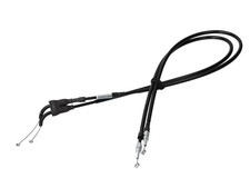 Motion Pro Gaszug passt an