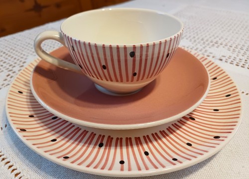Tasse kuchenteller - tasse, +