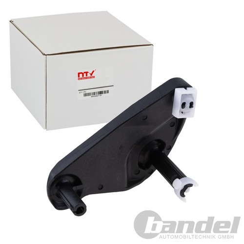 Nty reparatur satz schalthebel - nty,