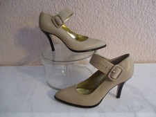 WALTER STEIGER Luxusschuh 36,5
