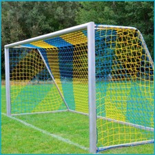 Fußball Tornetz