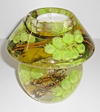 Teelichthalter Dreamlight