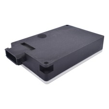 Radarsensor für Mercedes Totwinkel-Assistent X164 GL320 X253 250 W166 320 4matic