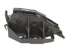 BLIC 5504-00-5519932P