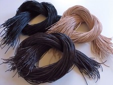 Lederband 2 3 - ,