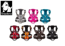 Truelove®Hundegeschirr•Anti