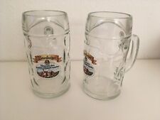 Rarität ! - Bierkrug