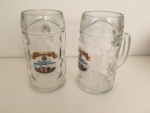 Rarität bierkrug - rarität, !