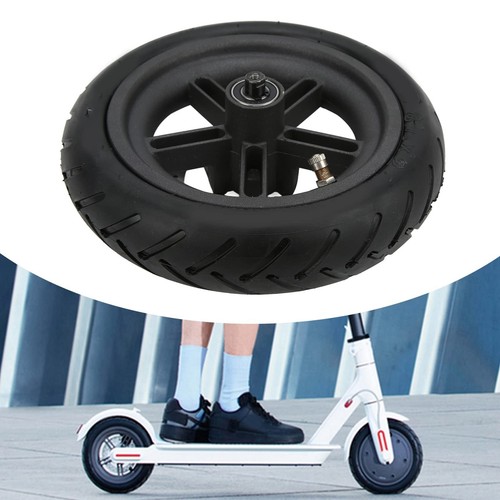Für xiaomi m365 - 1s,