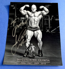 SHAWN RHODEN (†2021)  MR