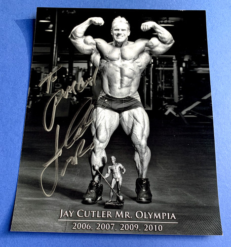 Shawn rhoden mr - (†2021),