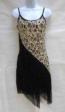 Latein Jive Rumba Samba Salsa