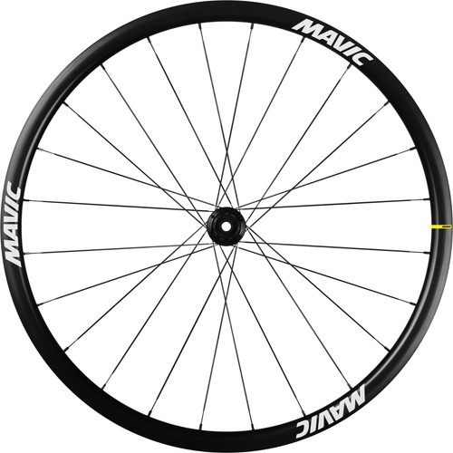 Mavic ksyrium 700c 622 - 30, (622