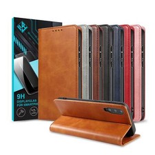 Handy Hülle für Samsung