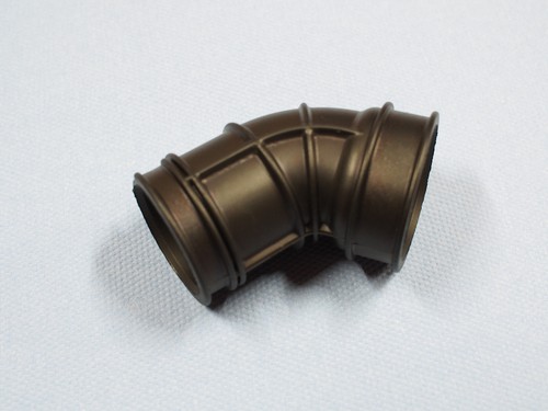 Verbindungsgummi vergaser zum - verbindungsgummi,