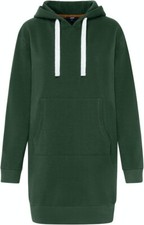 Joop hoodie lang größe l - joop!,