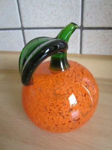 Briefbeschwerer paperweight - briefbeschwerer,