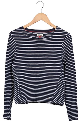 Hilfiger denim sweater damen - sweater,