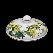 Deckel Suppenterrine - TOP - Botanica - Villeroy & Boch