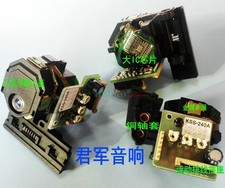 1pcs new KSS-240A   head for