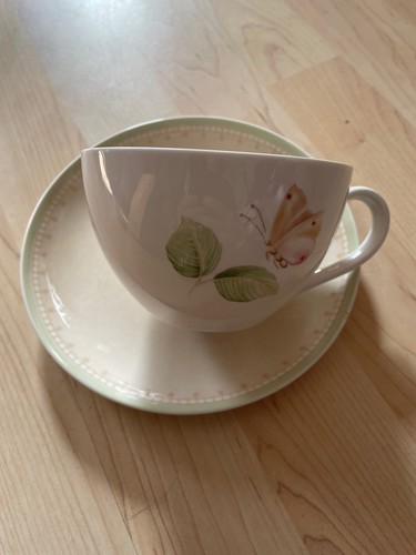 Villeroy boch florea - villeroy,