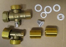 Stiebel Eltron 167620