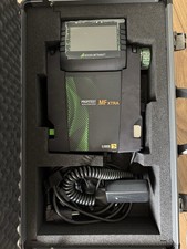 Gossen Metrawatt Profitest MF