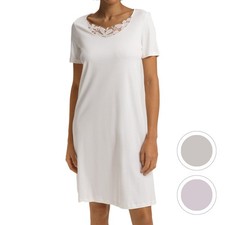 HANRO - Kalea - Nachthemd