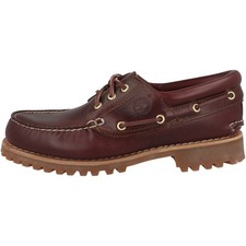 Timberland authentics eye - timberland,