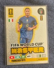 Panini FIFA World Cup 2026