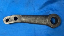 Mercedes Lenkstockhebel