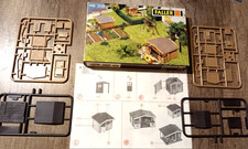 Faller Bausatz für 2