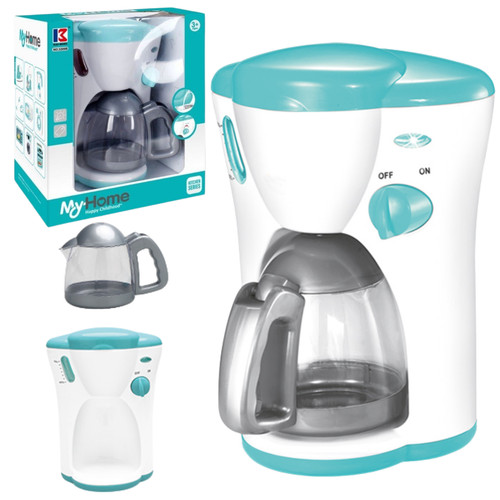 Kaffeemaschine mit - kaffeemaschine,