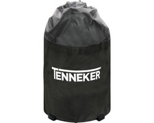 TENNEKER Gasflaschen Abdeckung