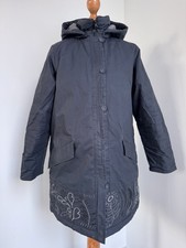 Gudrun Sjöden Mantel