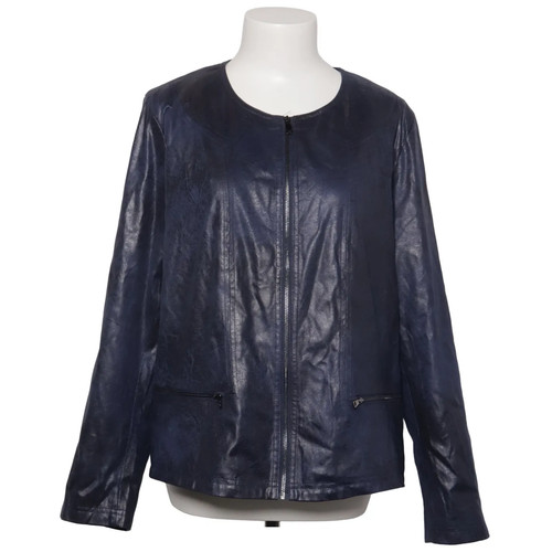 Laura jacke damen - jo,, jacke,