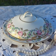 Georgische frühe 19. Jh